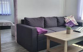 Purple Studios