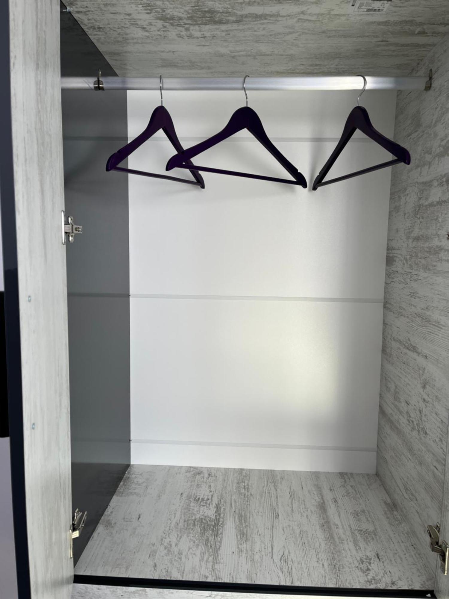 Purple Studios Veliko Tărnovo Esterno foto