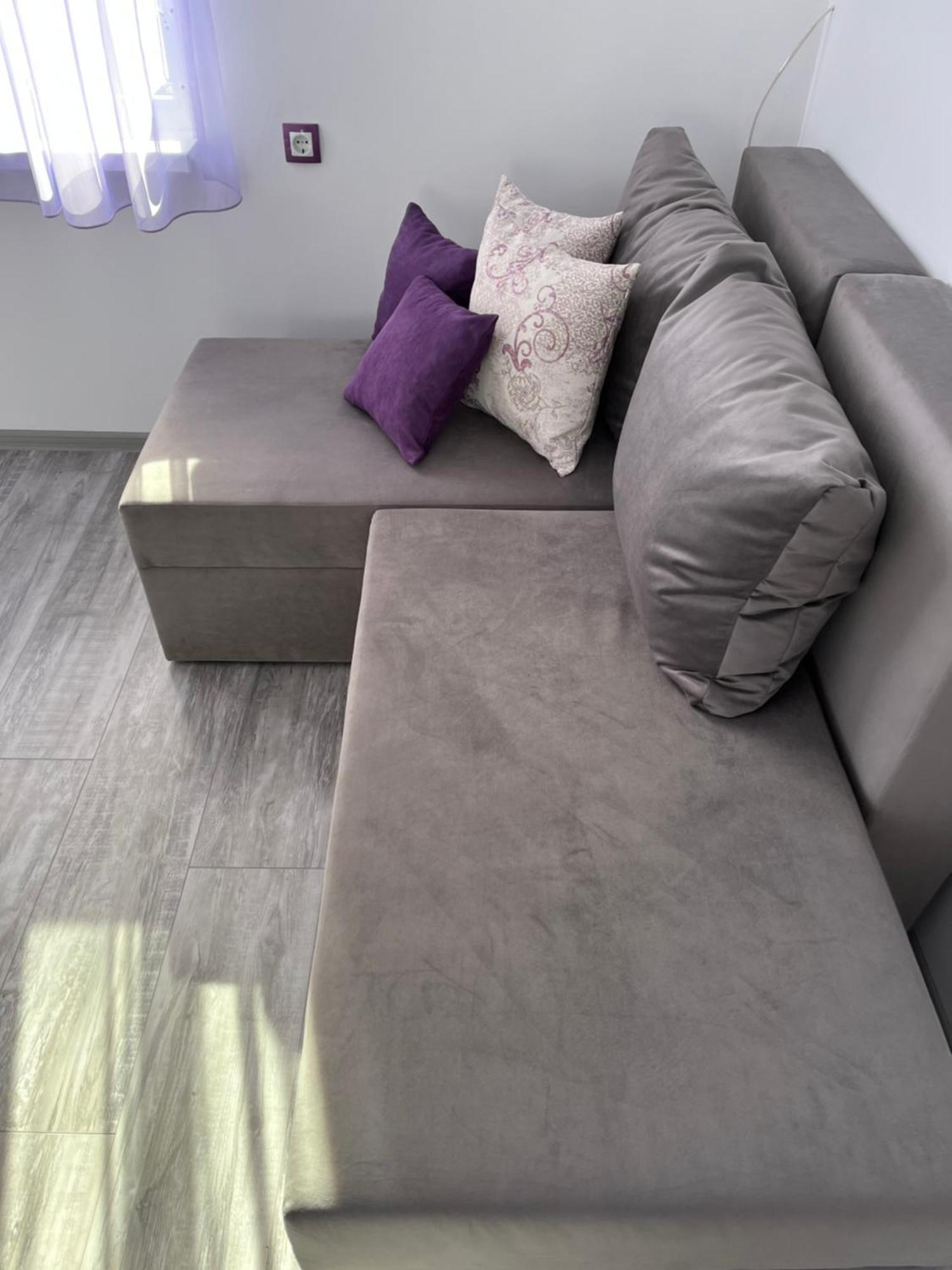 Purple Studios Veliko Tărnovo Esterno foto
