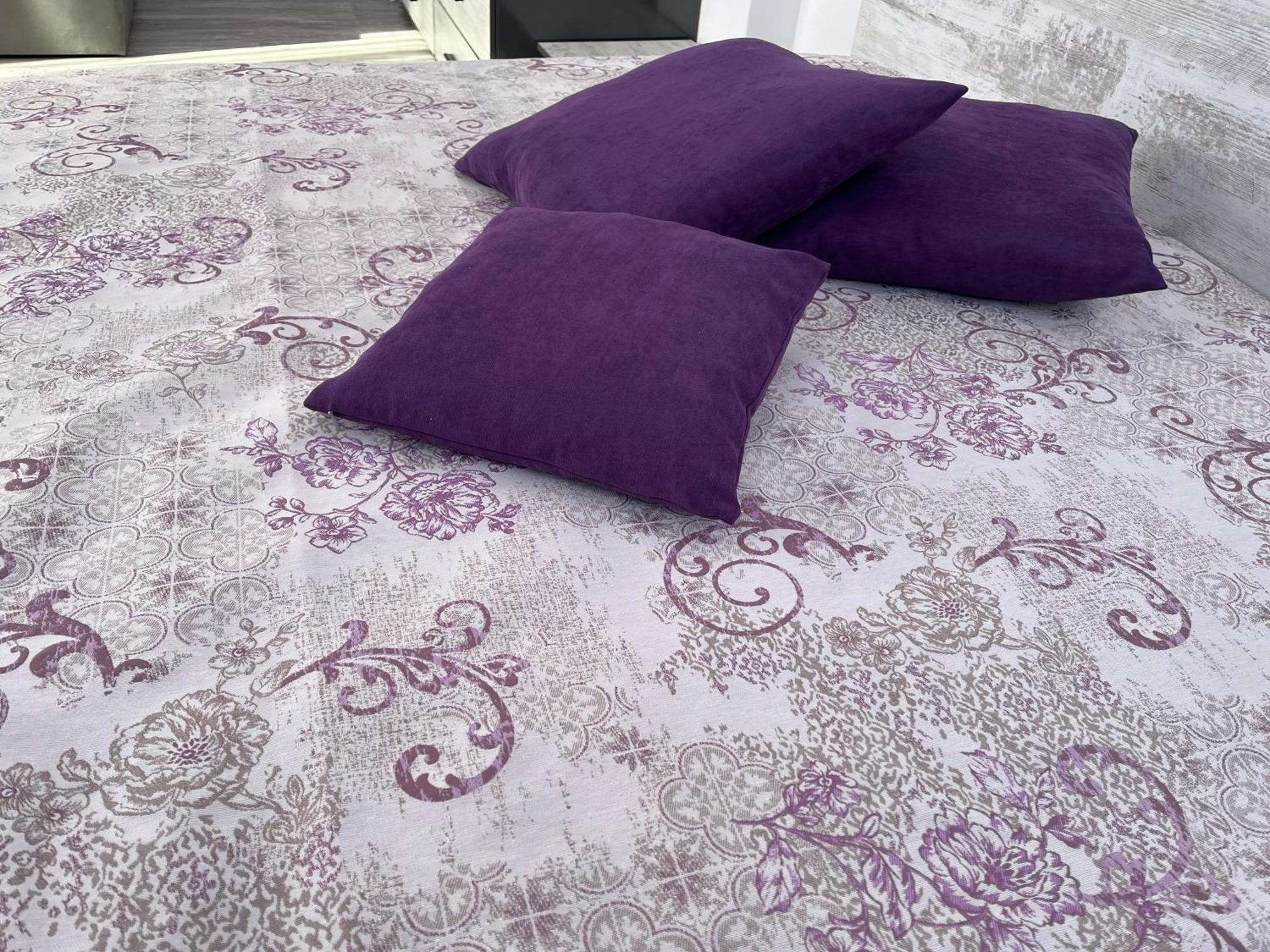 Purple Studios Veliko Tărnovo Esterno foto