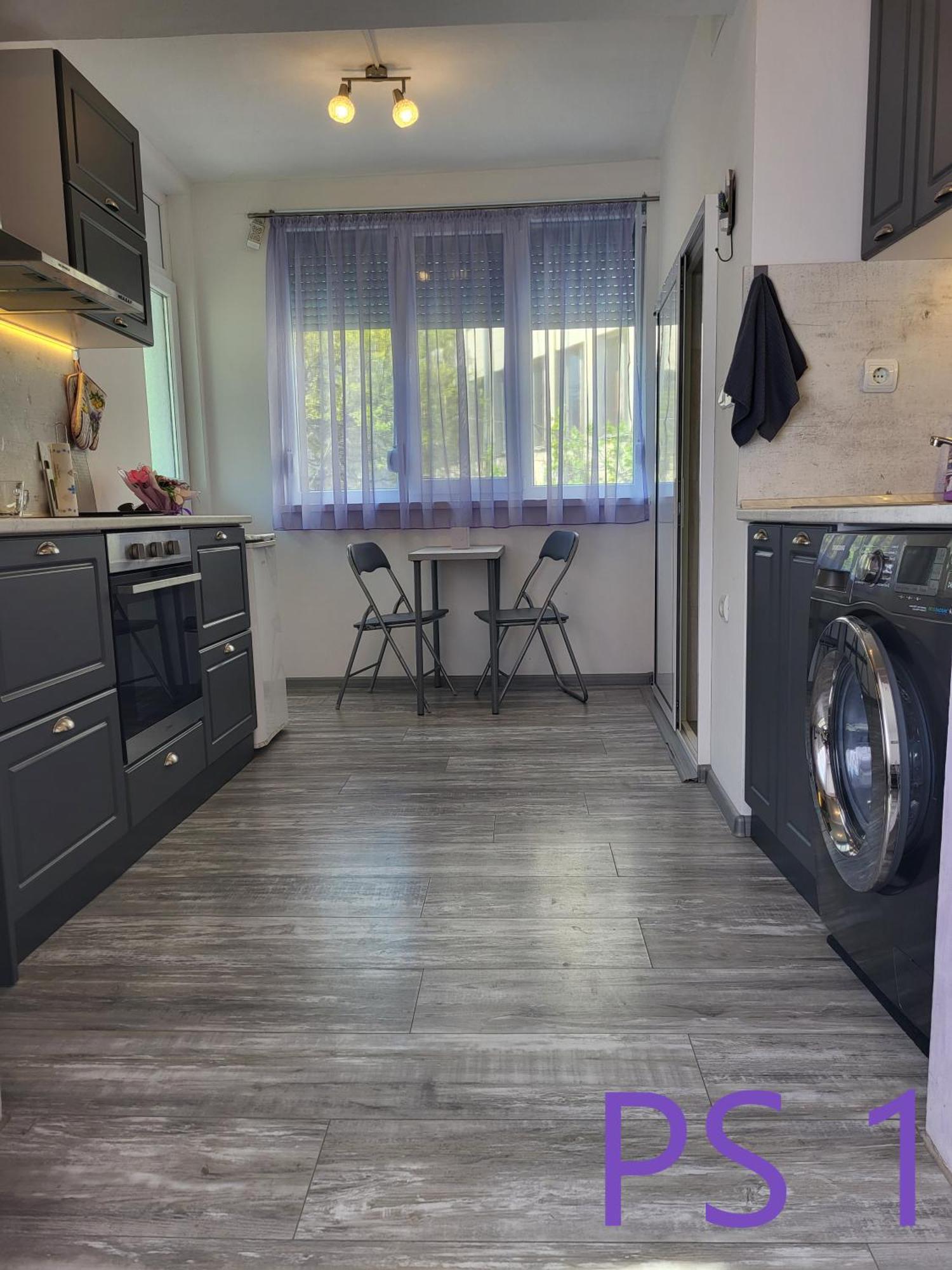 Purple Studios Veliko Tărnovo Esterno foto