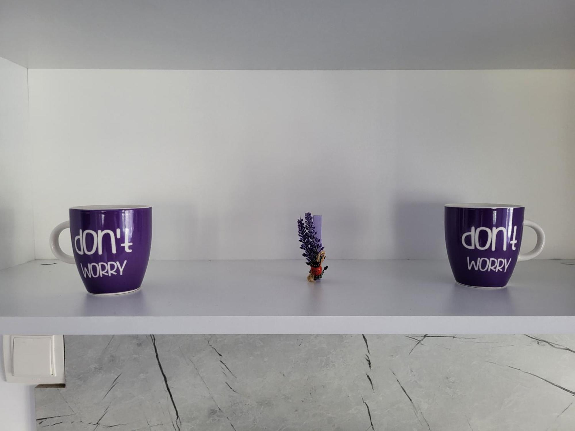 Purple Studios Veliko Tărnovo Camera foto