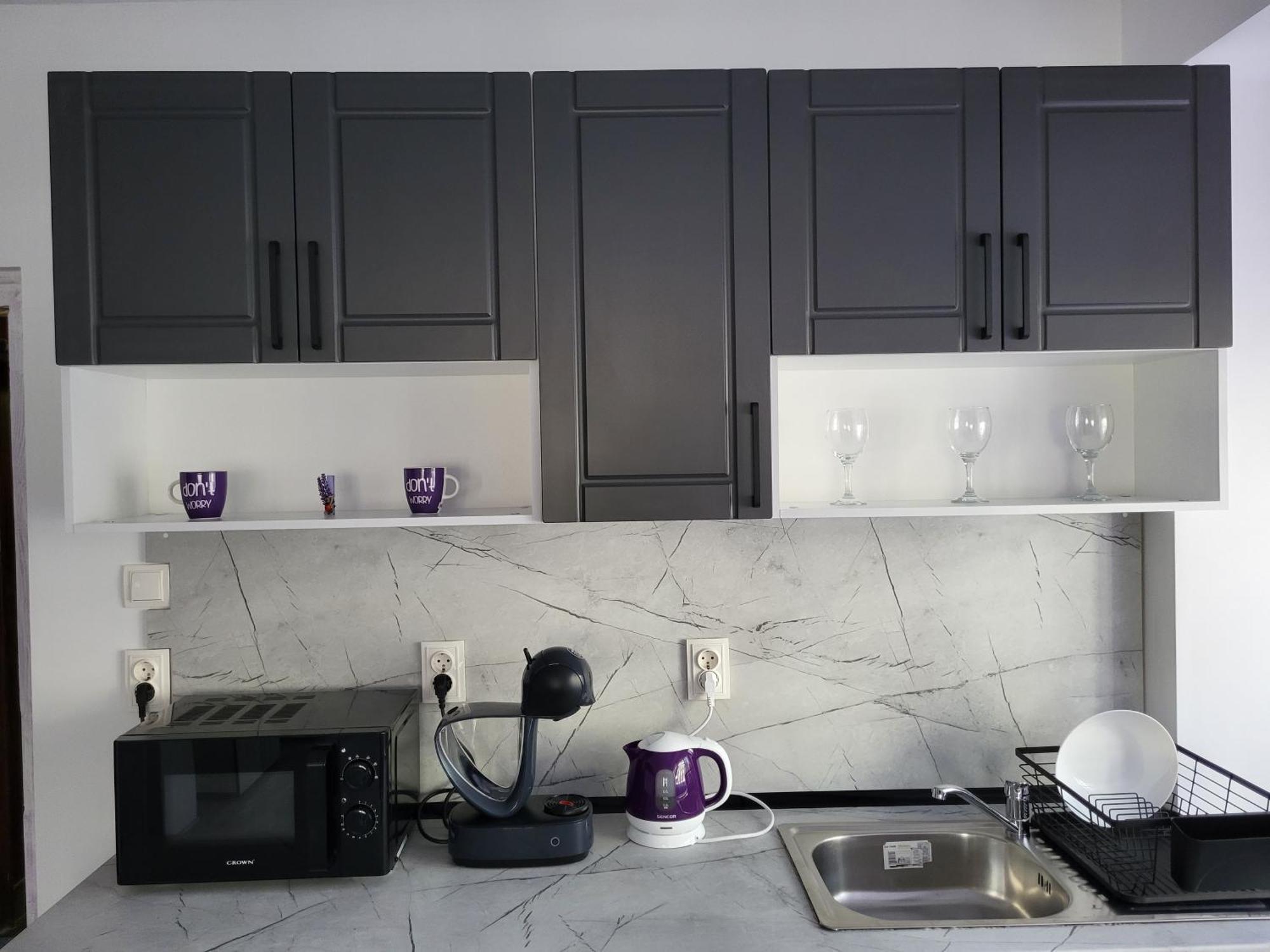 Purple Studios Veliko Tărnovo Esterno foto