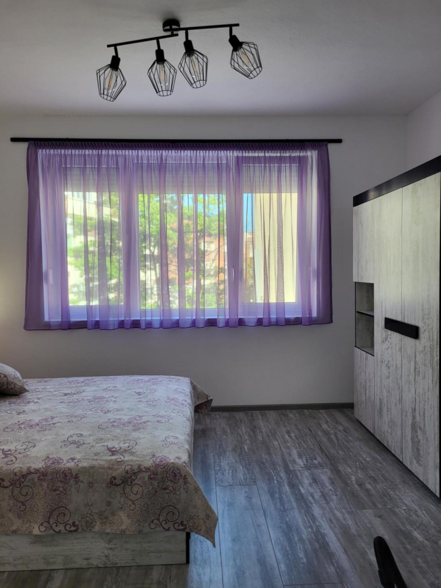 Purple Studios Veliko Tărnovo Camera foto