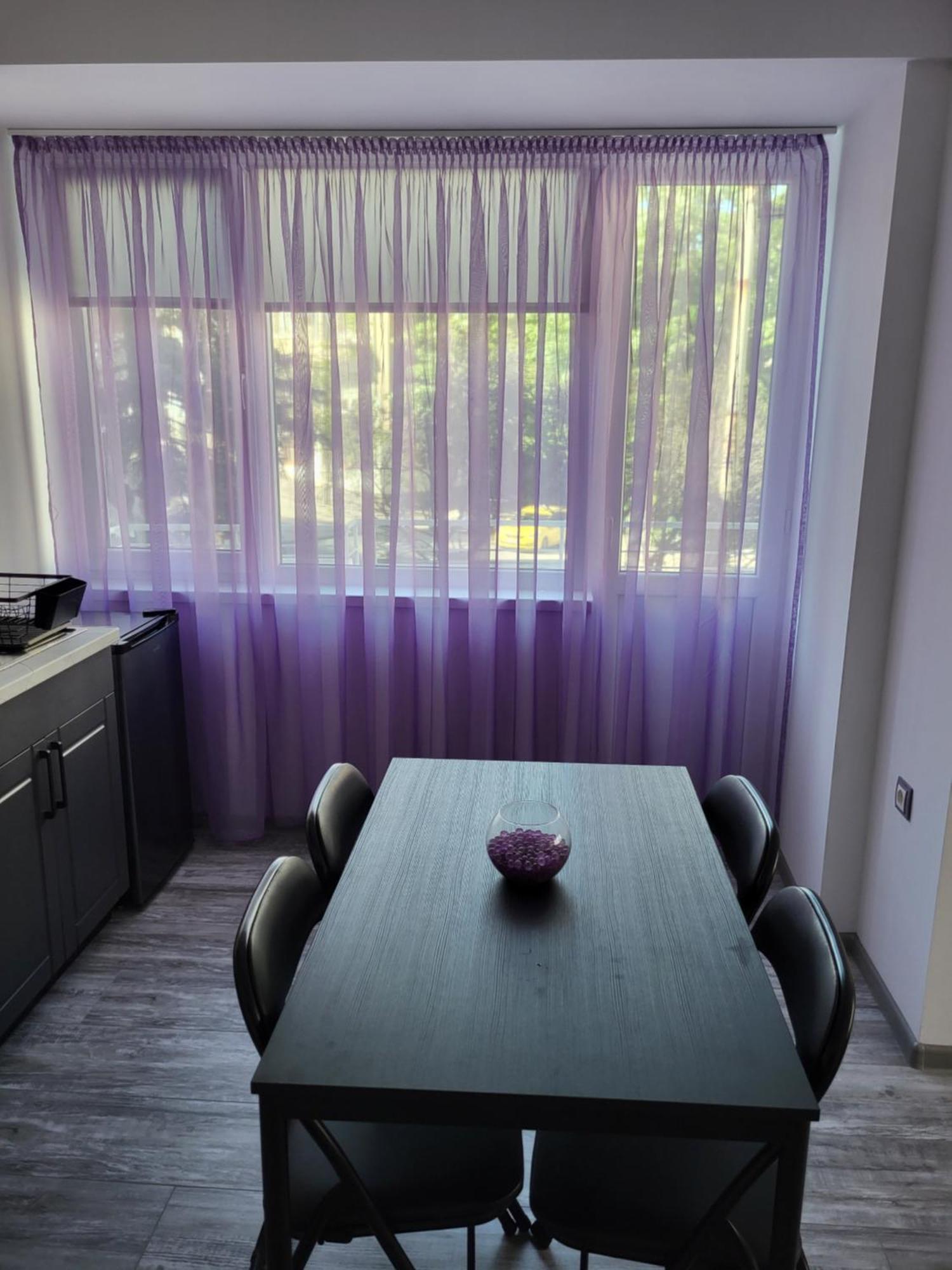 Purple Studios Veliko Tărnovo Esterno foto