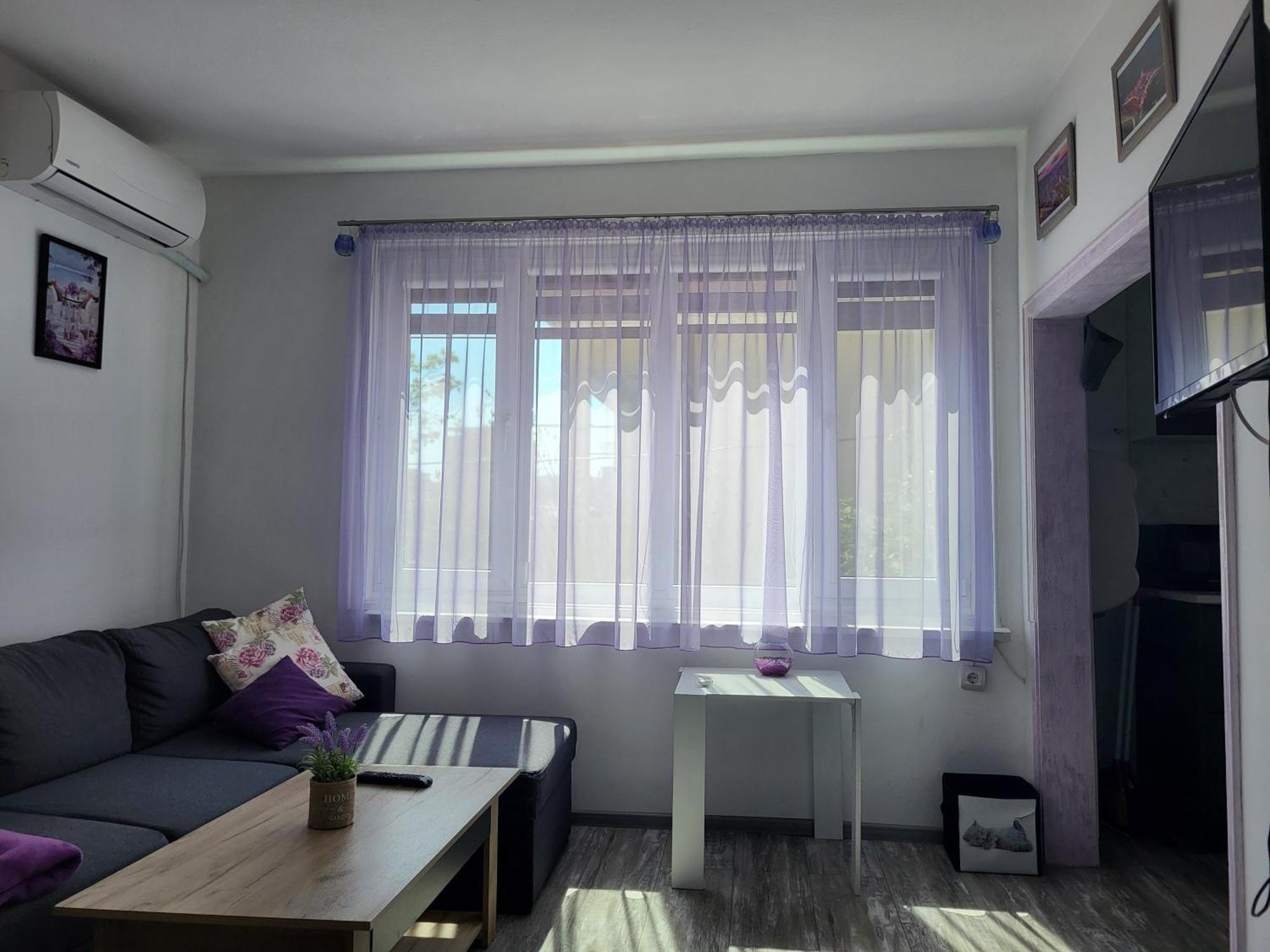 Purple Studios Veliko Tărnovo Camera foto