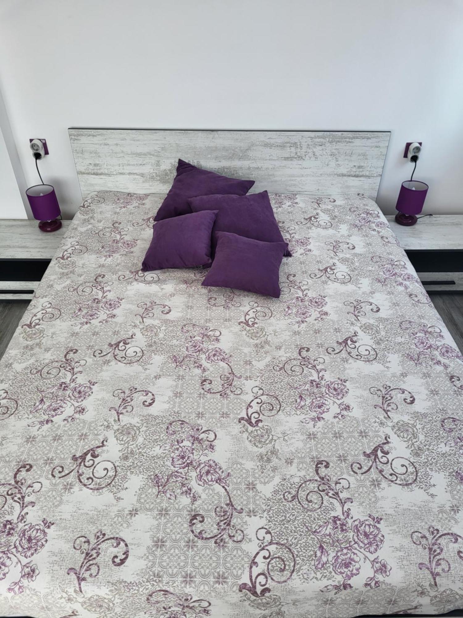 Purple Studios Veliko Tărnovo Camera foto