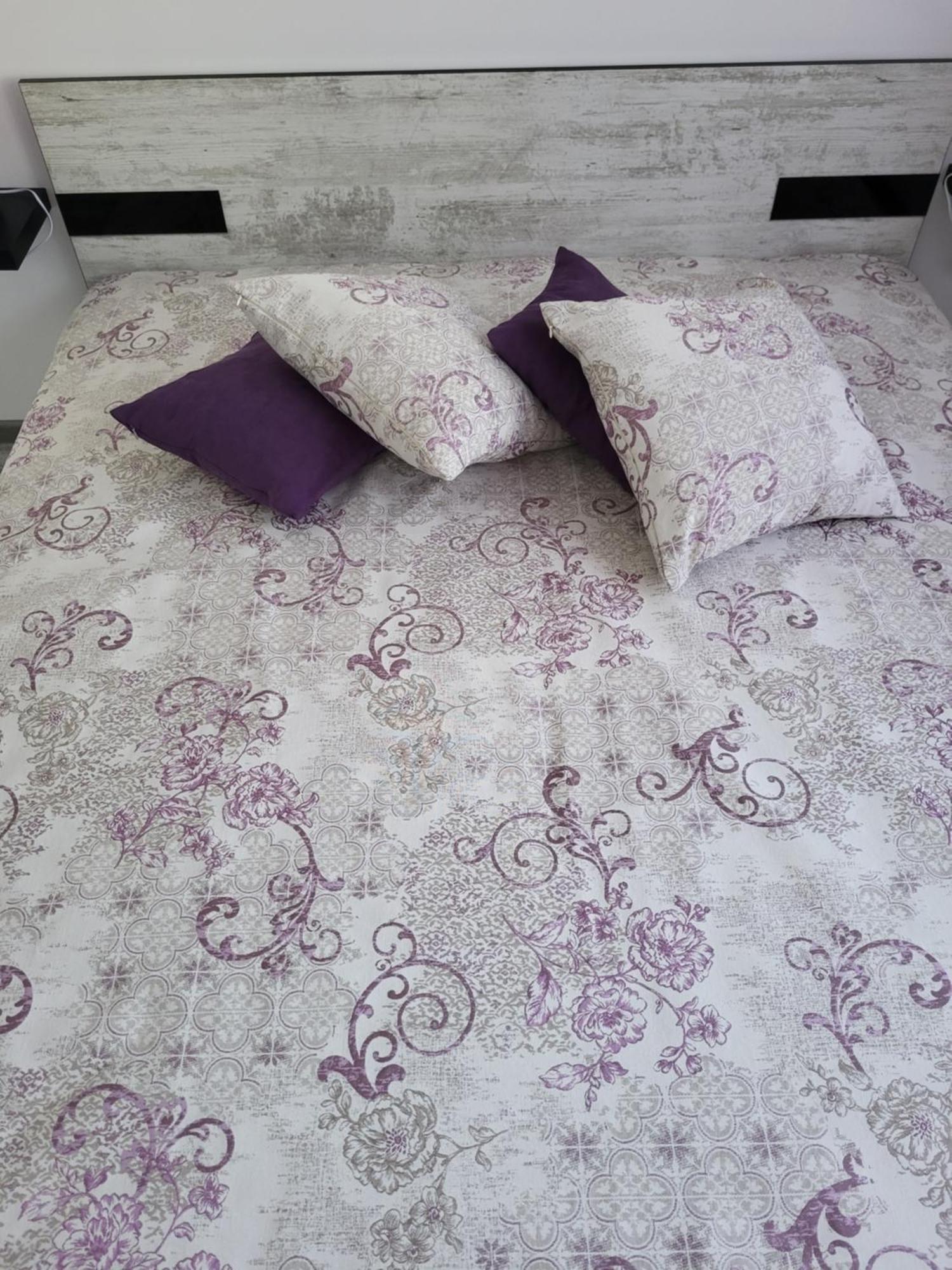 Purple Studios Veliko Tărnovo Camera foto